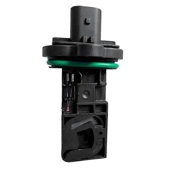 Masse Luftstrømssensor til Volt 1.4L 1.8L 0280218429 12671616