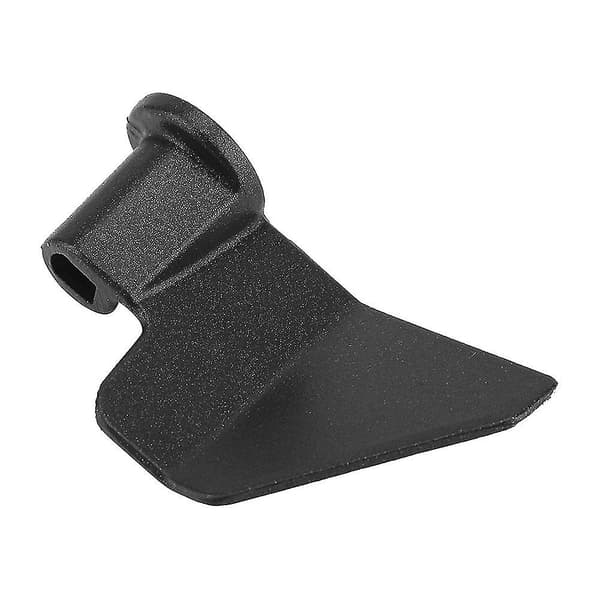 Erstatningsrøreblad for brødbakemaskin