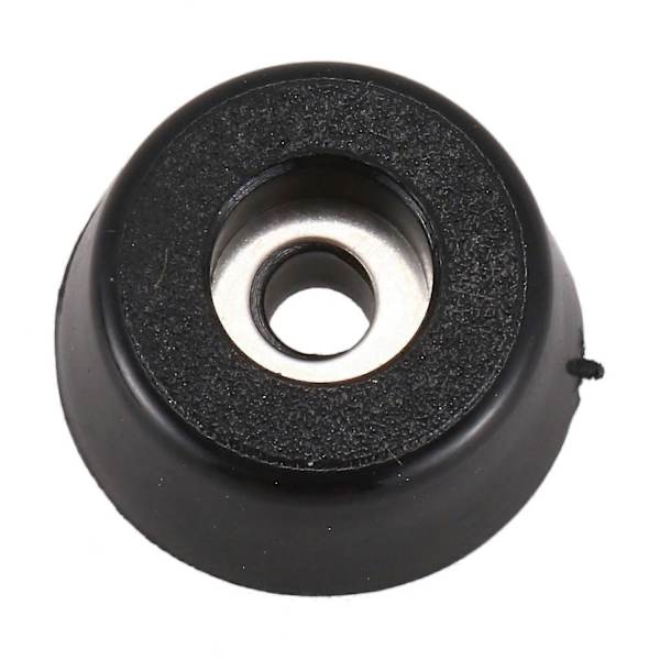 Möbel Halkskydd Konisk Bricka 22mm X 10mm 12 st