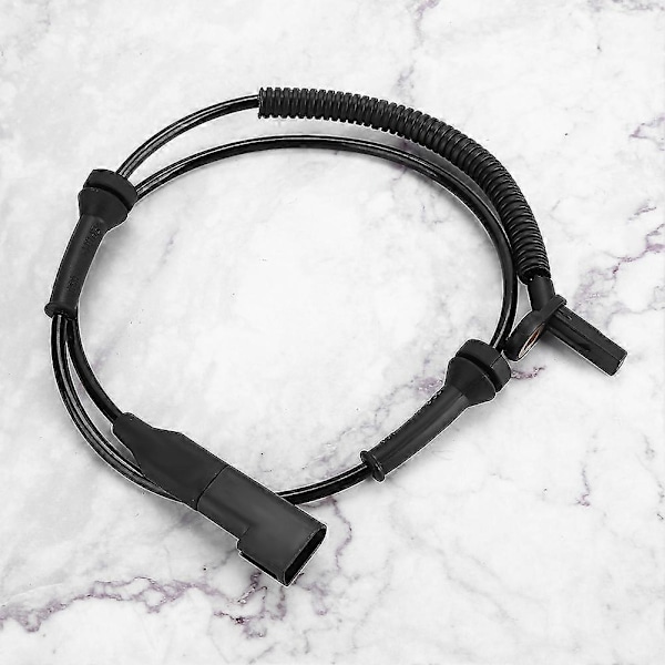 1151951 ABS-hjulsensor foran, passer til Ford Fiesta 2001-2008