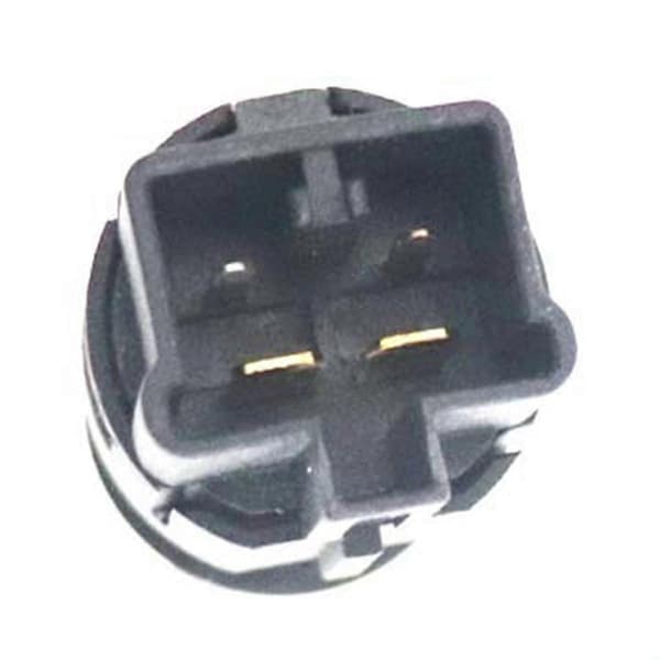 Bromsljusbrytare för DMAX MUX MT CA100020430