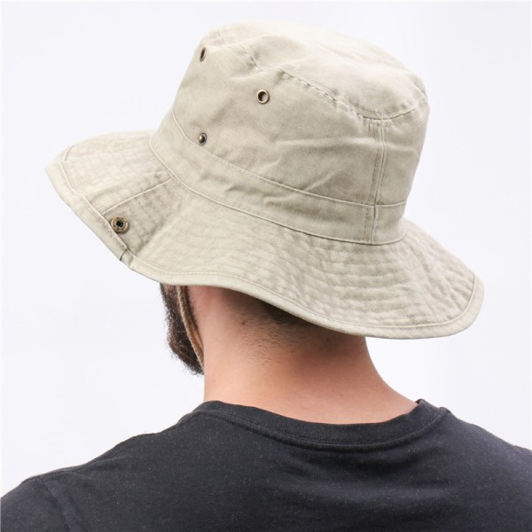 /#/Sun Hat for Boys and Girls, Hat for Summer, Beach Hat with Sun P/#/