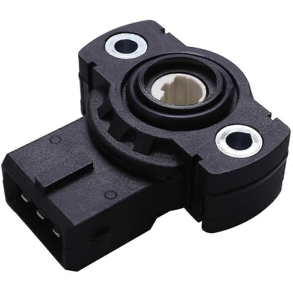 Throttle Position Sensor För 3 5 7 8-serien E30 E36 E34 E39 E32 E38 Z3 M3 # 13631726591, 1363172145