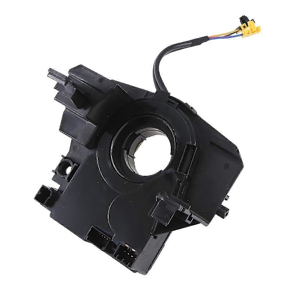 Automatisk vinkelsensor för Wrangler 05156106AF 56046533AF 68339336AA