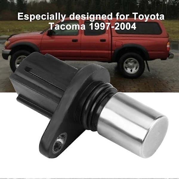 90919-05024 Vevaxelpositionssensor för bilmotor för Lexus Scion Toyota Tacoma