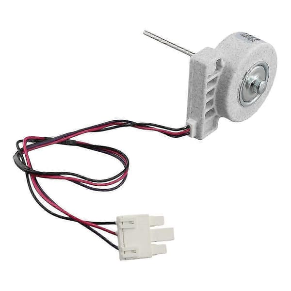 Til køleskabsventilator motor BCD-568WPBJ.551WPCX.570WPB.B1385.4-4