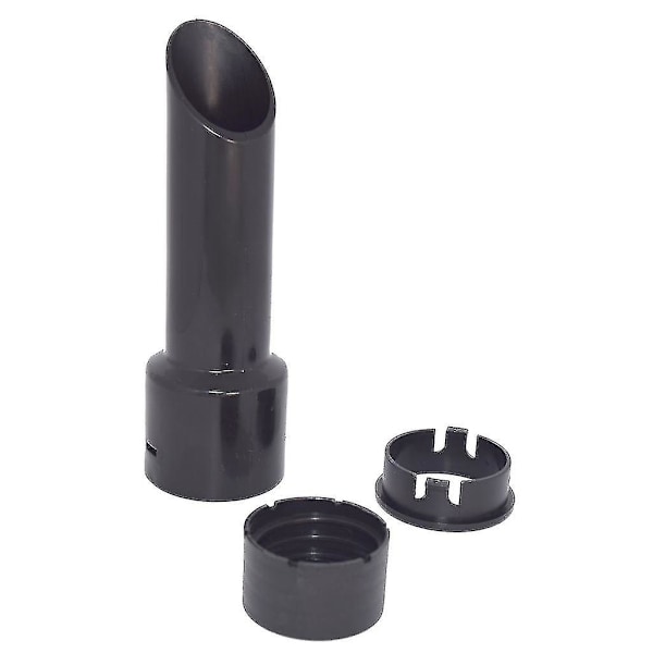 Sopii Numatic Harry, HENRY ja HETTY pölynimurin letkun päätykokoonpanoon 32mm