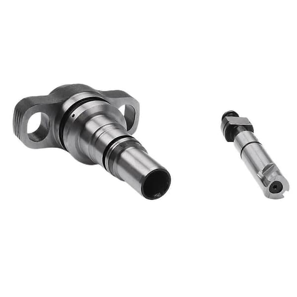 2418455367 2455-367 Pumpeelementer Sylindre & Stempler for