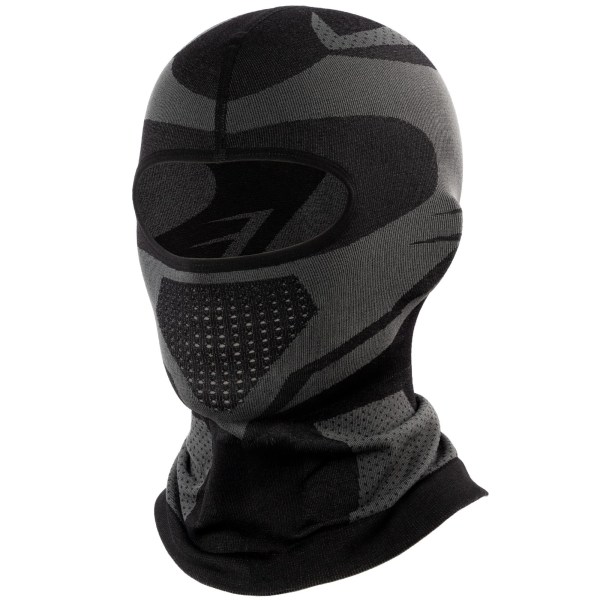 /#/Balaclava Skidmask Vindtät Ansiktsmask Motorcykel Halsvärmare (Paket o/#/