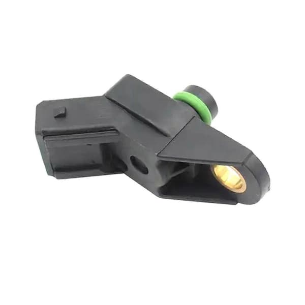 MAP Manifold Absolutt Trykksensor for 1.6 16V Hatchback Bensin NFX 2000 - 2003 0261230012