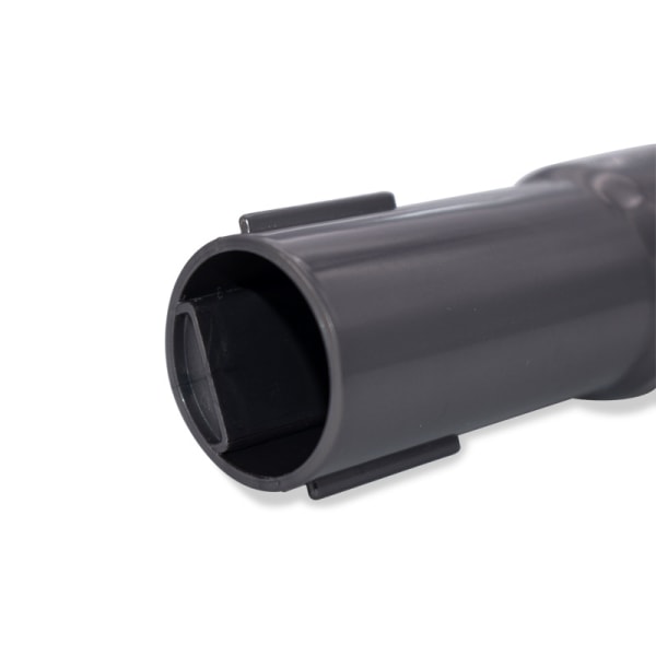 Adapter för Dyson dammsugartillbehör, ombyggd V6 con