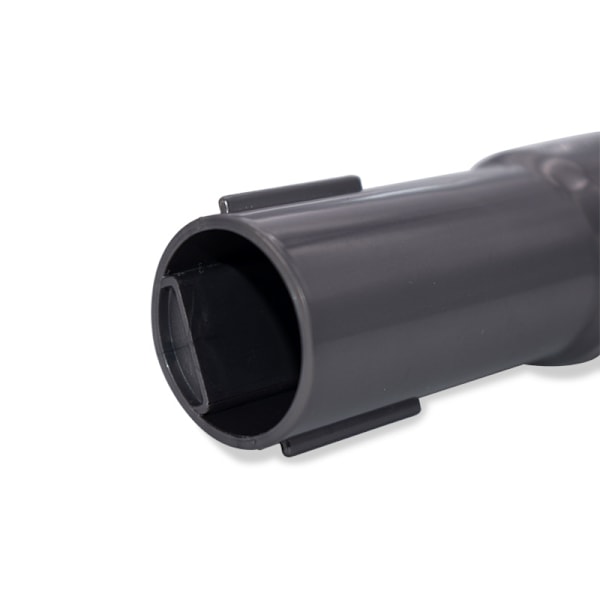 Dyson-imurin lisävarusteiden sovittimen muokkaus V6 con