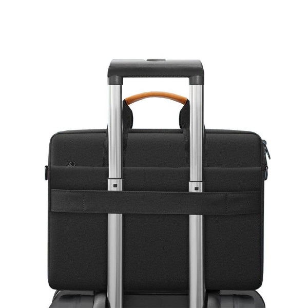 /#/Laptopfodral laptopväska laptopväska portfölj herr notebook/#/