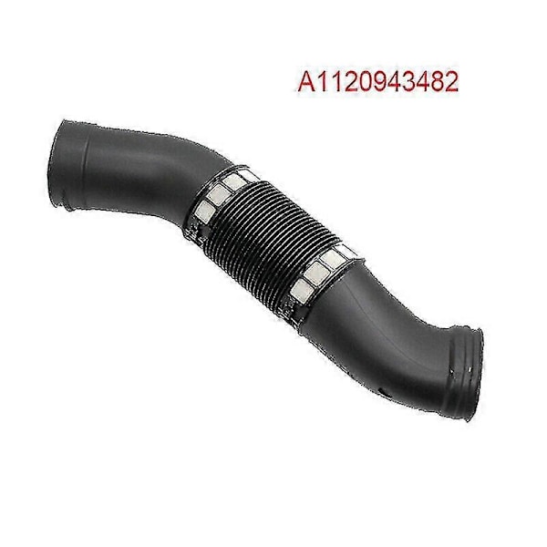 Ilmanottoletku W211 E 220 E240 E320 2003-2005 1120943482 1120943582 -malleihin