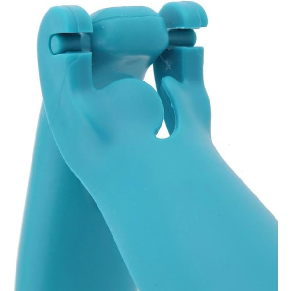 Konditor DIY Kakedekorasjonspenn Frosting Sprøytetips Dyser Pose Sug
