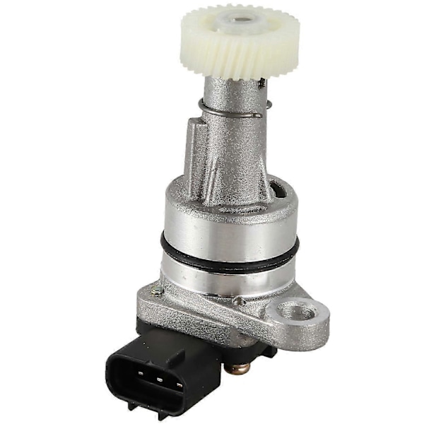 Hastighetsmätarsensor 83181-24060 för Mark2 Chaser Hiace Verossa Soarer