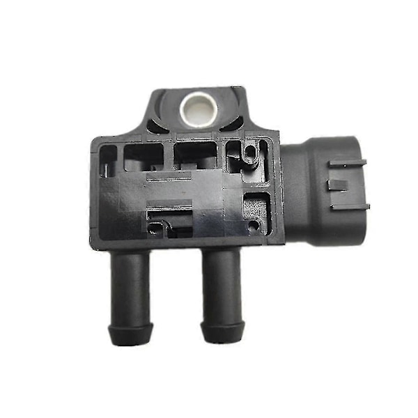 Avgastrycksensor DPF Differentialtryck för D-max Damx Mux 8983314120