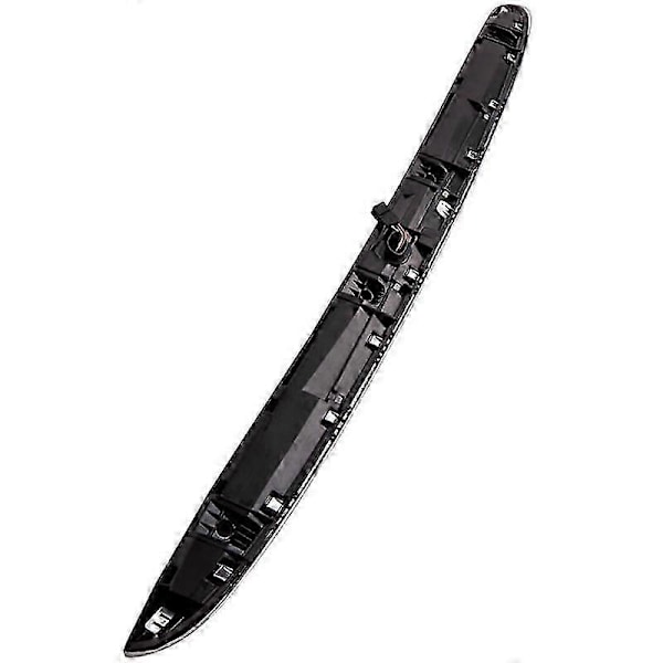 Erstatning for bilens baklukehåndtak for- Mini R55 R56 R57 R58 R59 2007-2014 51132753603