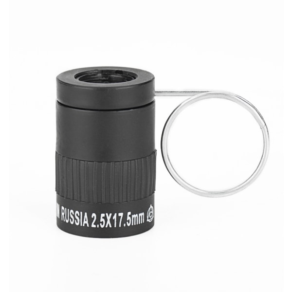 /#/Mini lomme mini teleskop 2.5X17.5mm spion super mini finger/#/