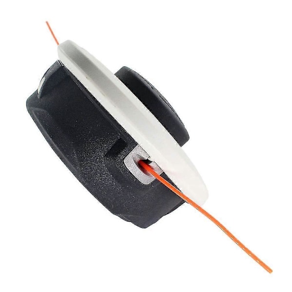 Siimapää Stihl Autocut 46-2 (aiempi 40-2) Fs-460 Fs460 Fs 460 Ce Korvaa 4003 710 2189
