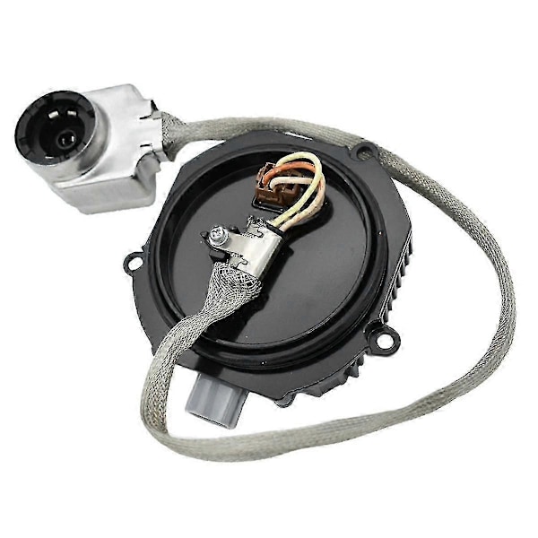 D2r D2s Hid Forlygte Ballast Igniter Kontrolenhed Til