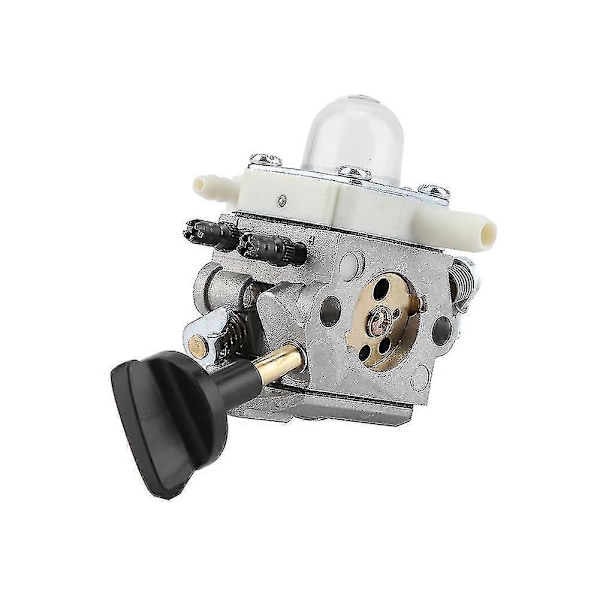 Förgasare för Stihl BG86 SH56 SH56C SH86 SH86C Carb ZAMA C1MS261B