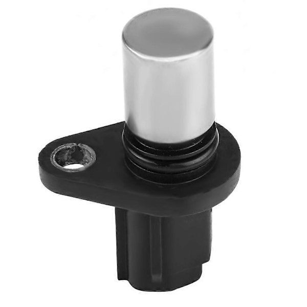 90919-05024 Vevaxelpositionssensor för bilmotor för Lexus Scion Toyota Tacoma