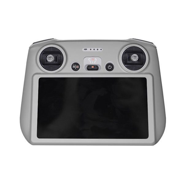 Silikonfodral för Rc Pro fjärrkontroll, skyddande hölje för Mini 3 Pro Rc