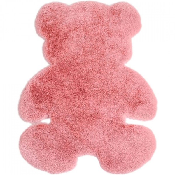 #Rosa Matta Mjuk, Björns Form, Vardagsrum#
