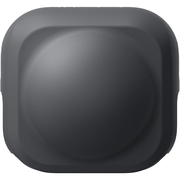 Insta360 X4 Linssin Suojakotelo/Action Camera X4 Panoraamalinssin Kotelo Naarmuuntumista Estävät Suojatarvikkeet