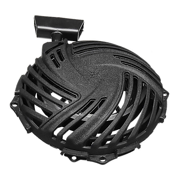 593959 Rekylstarter Trækstarter til Briggs & Stratton 300E 450E 500E 550E 550EX 575EX 600E 625E 08P502 09P602 093J02 09P702 140cc Motor