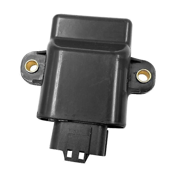 6AH-85540-00 CDI UNIT ASSY til påhængsmotor 4-takts 15HK 20HK påhængsmotor F15 F20