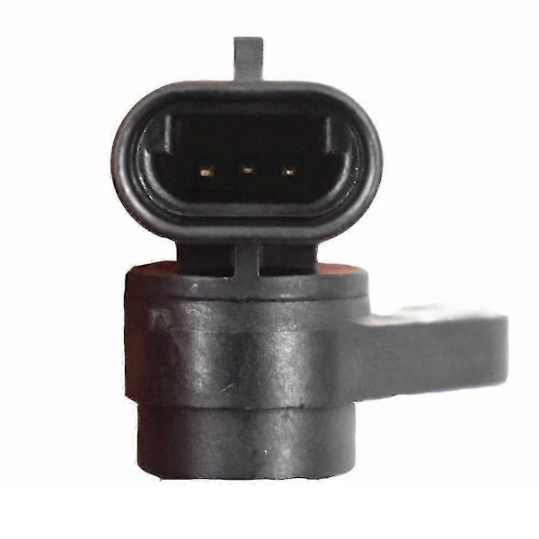2x Hall Effekt Hastighetssensor För Polaris Rzr 570 800 900 1000 4012167 4013908 3234299