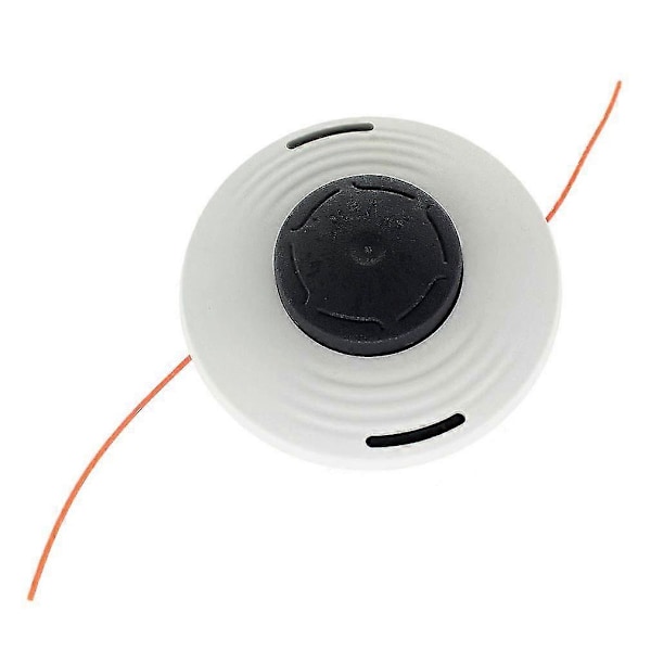 Siimapää Stihl Autocut 46-2 (aiempi 40-2) Fs-460 Fs460 Fs 460 Ce Korvaa 4003 710 2189