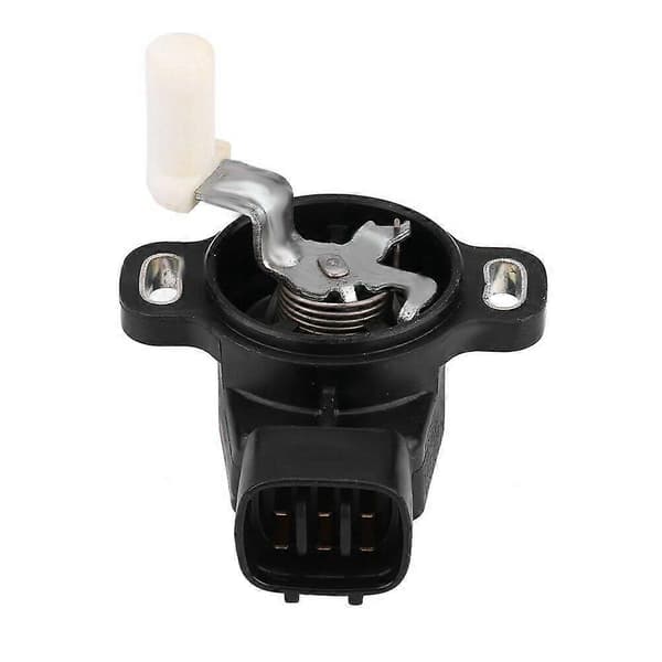 Acceleratorpedalpositionssensor til Yaris Hiace TC 89281-47010