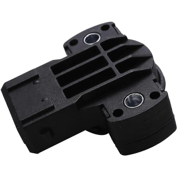 Throttle Position Sensor För 3 5 7 8-serien E30 E36 E34 E39 E32 E38 Z3 M3 # 13631726591, 1363172145