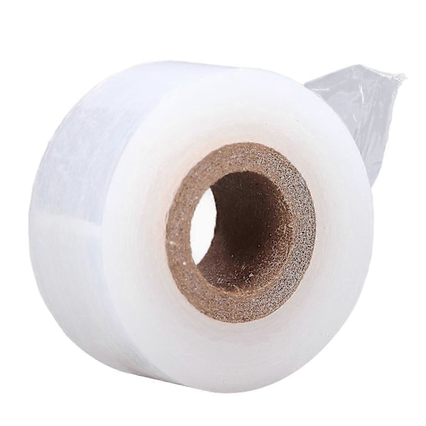 29 mm bred PVC strækbar elastisk podningstape til planteskoleforsegling, haveværktøj