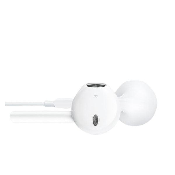 #Langalliset korvanapit iPhone:lle, stereot langalliset melunvaimennus#