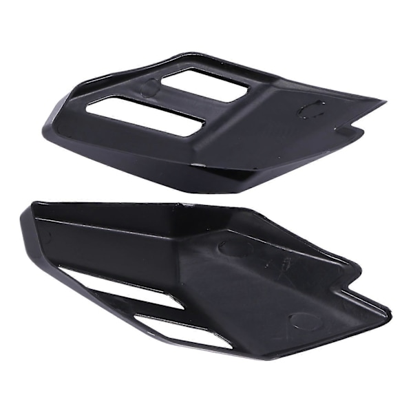 Motorcykel Blinkersljusskydd Fram Bak Blinkande Ljusskydd för TMAX 530 T-MAX 530 2012-2016 g20242066481