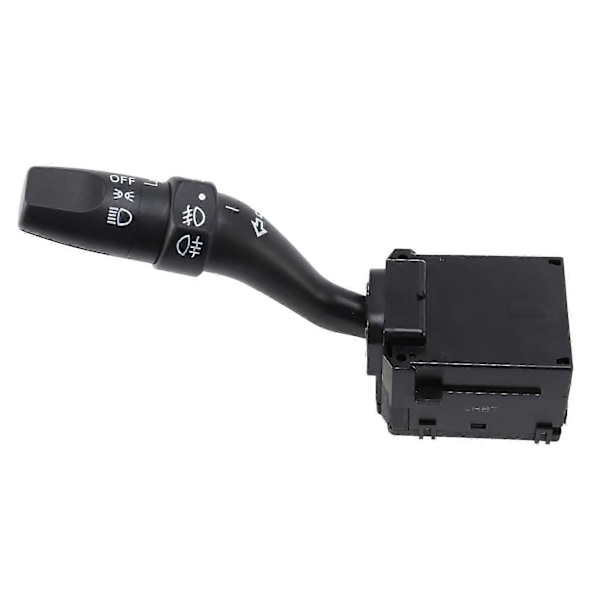 Blinkersomkopplare 35255-S5A-A22 Passar 2002-2006 2002-2005 för JAZZ 2003-2008 Blinkers