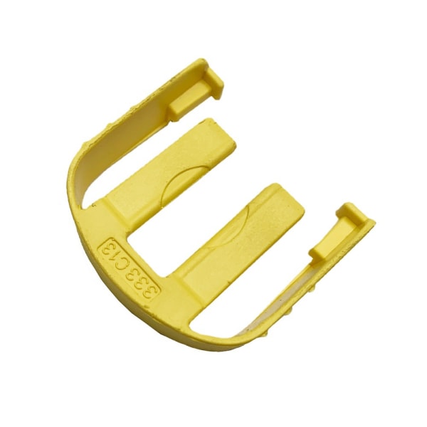 K2-K7 bilvask hurtigkobling gul snap snap ring for Karc