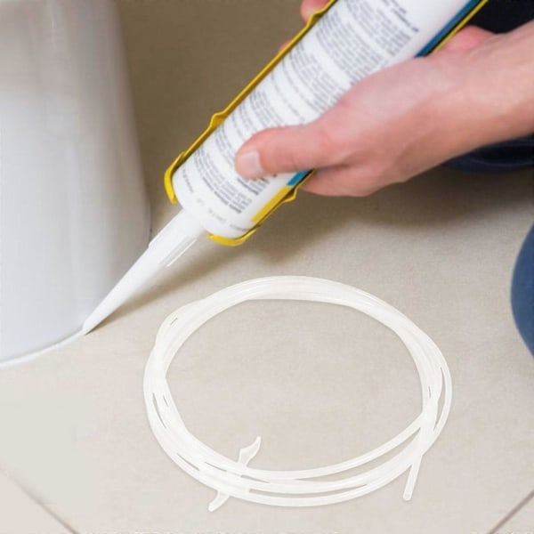 Epoxymunstycke Rör Epoxy Spruta Verktyg Rör Tätningsmedel Dispenser Rör Epoxy Appliceringsrör Epoxy Applikator Verktygstillbehör