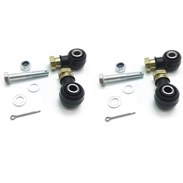 7061138 Endeleddssett Kuleledd for Polaris Sportsman 570 500 700 800 Trail Boss 325 330 ATV 706-cet