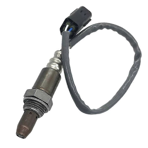 22693-EY00A Venstre Ilt Sensor Opstrøms for 2009-2010 G37 2008