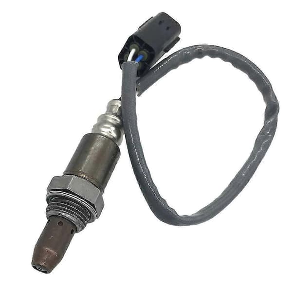 22693-EY00A Venstre Oksygensensor Oppstrøms for 2009-2010 G37 2008