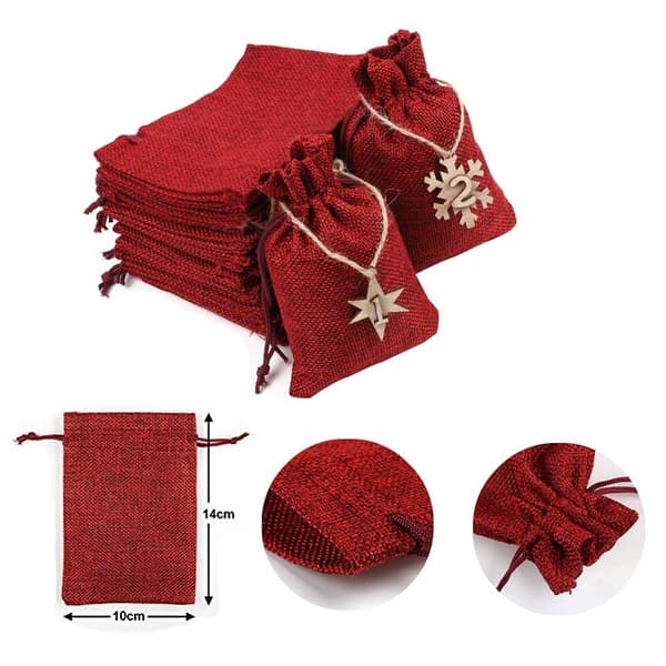 #Julekalender Julekalender til fyldning Julekalender Ch#