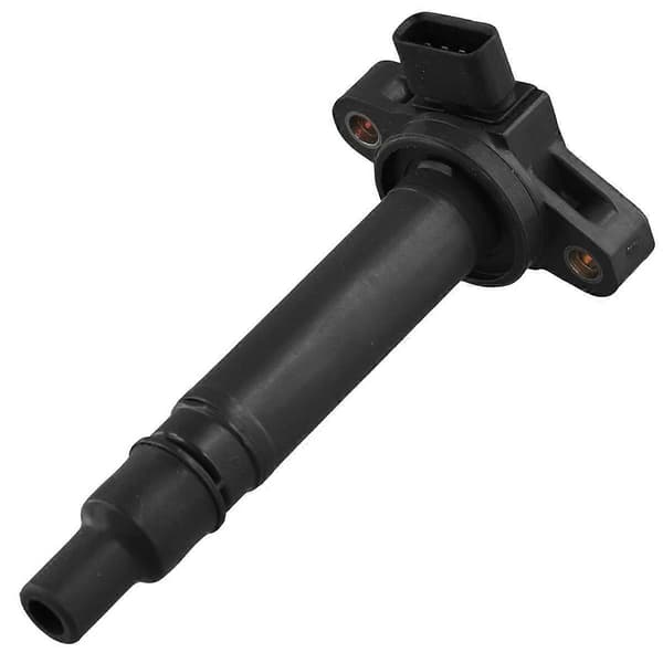 Automotive Tændspole 90919-522F1 til