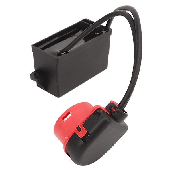 D2S D2R Xenonlampa Tändare 1307329059 Strålkastare Ballast Tändare för C-Klass S-Klass SL-Klass