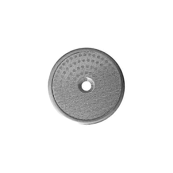 51,5 mm Gruppehode Dusjsil Presisjonsdusjsil for Kaffemaskin