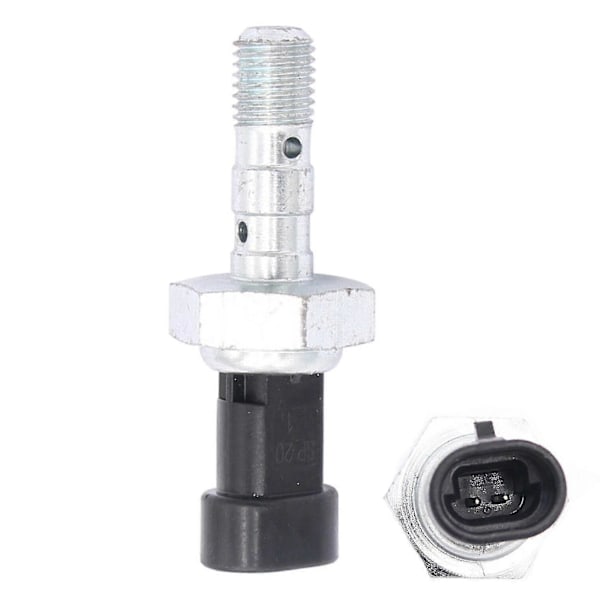 4014262 Hydraulisk Bromstrycksgivare För Polaris Rzr Turbo
